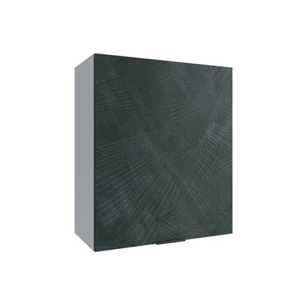 Кухня Модуль П 601 Фенис Палм Грин