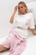 Костюм Дарьяна №2 Valentina