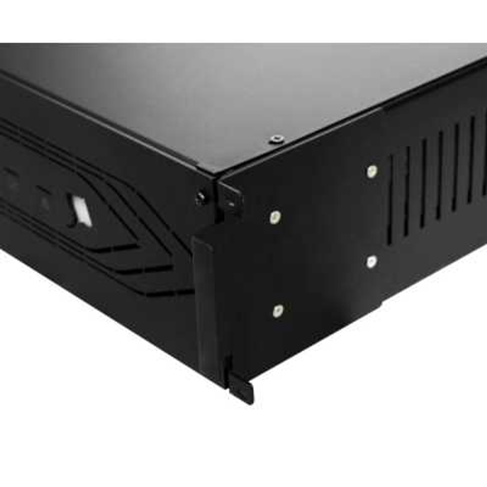Батарейный блок Бастион SKAT BC 240/9 RACK