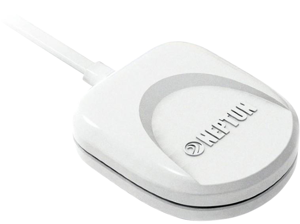 Датчик контроля протечки воды Neptun SW005