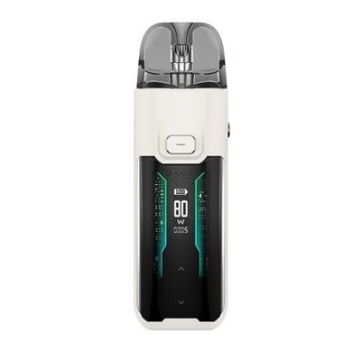 Vaporesso LUXE XR Max 2800 mah Pod Kit