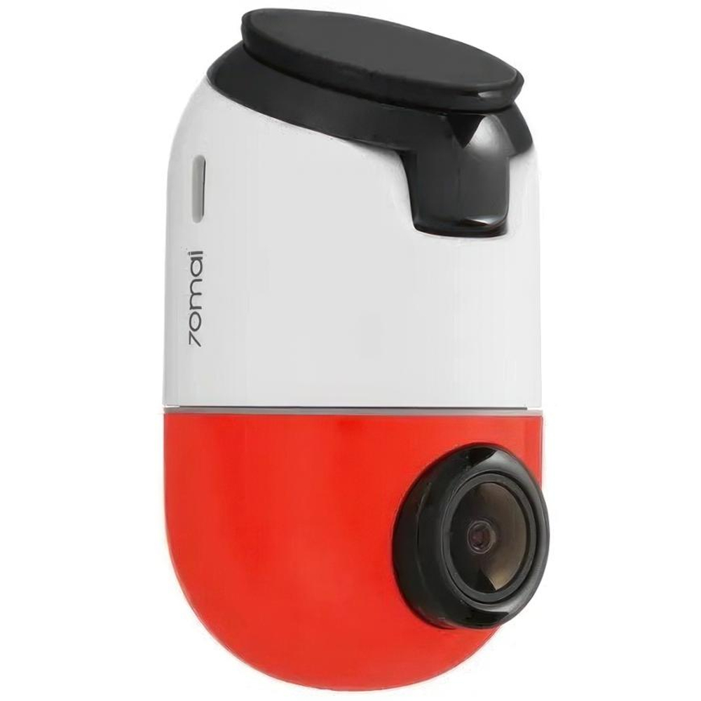 Видеорегистратор Xiaomi 70mai Dash Cam Omni 64 ГБ (версия Global)