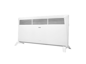 Конвектор Ballu Solo Turbo BEC/SMT-2500 электрический