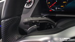 Mercedes-Benz GLA-Class H247 GLA250 4MATIC (01.2021)