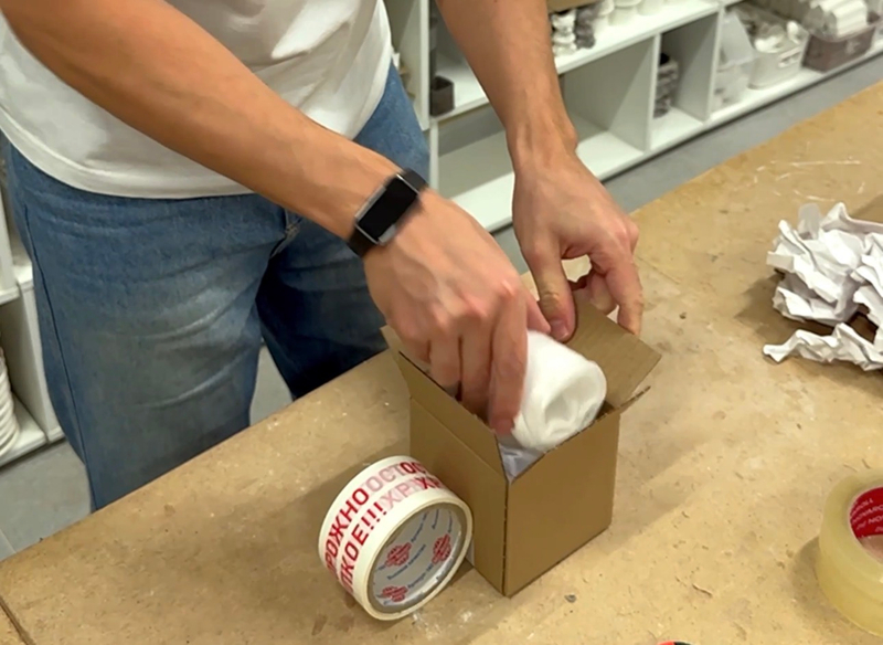 Как выбрать поставщика для дропшиппинга на Wildberries и не потерять деньги