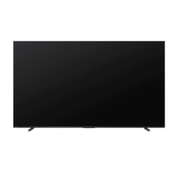 Телевизор 100" Hisense 100E7Q PRO