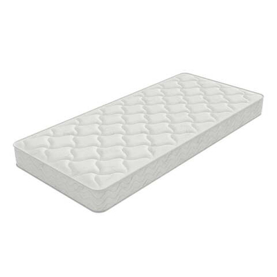 Матрац 900х1900MM