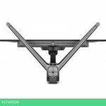 Игровой монитор Digma Pro 27" Vision S