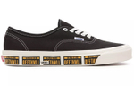 Vans Authentic Factory Authentic 44 Dx