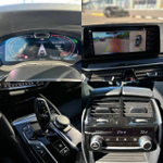 BMW 530D xDrive 2020г.в.