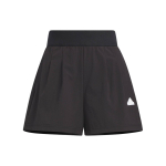 Шорты Adidas SPORTSWEAR SHORTS, IM8827