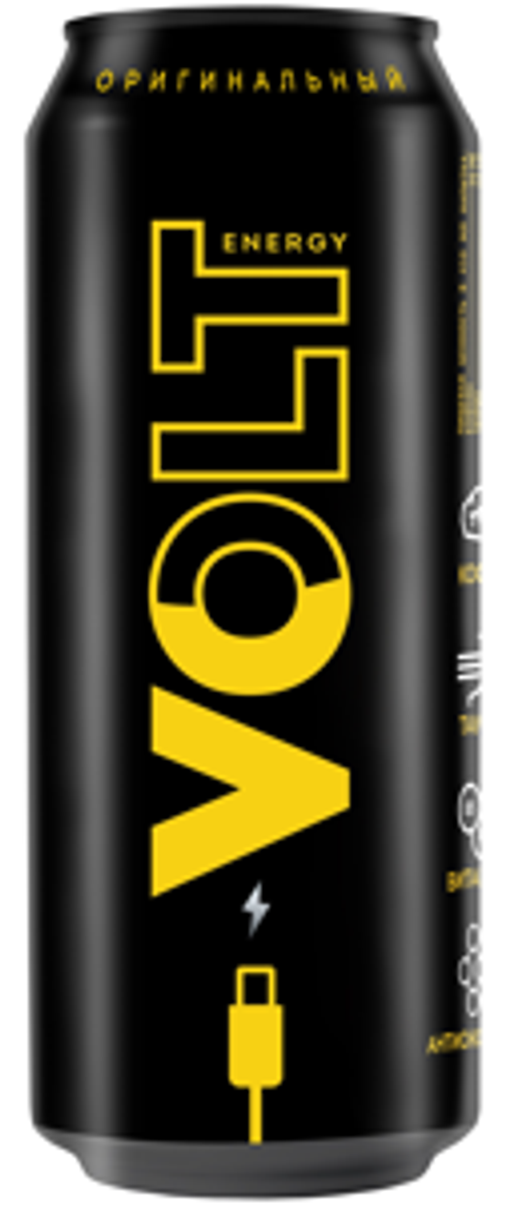 Энергия Вольта ОРИГИНАЛЬНЫЙ 0,45/24