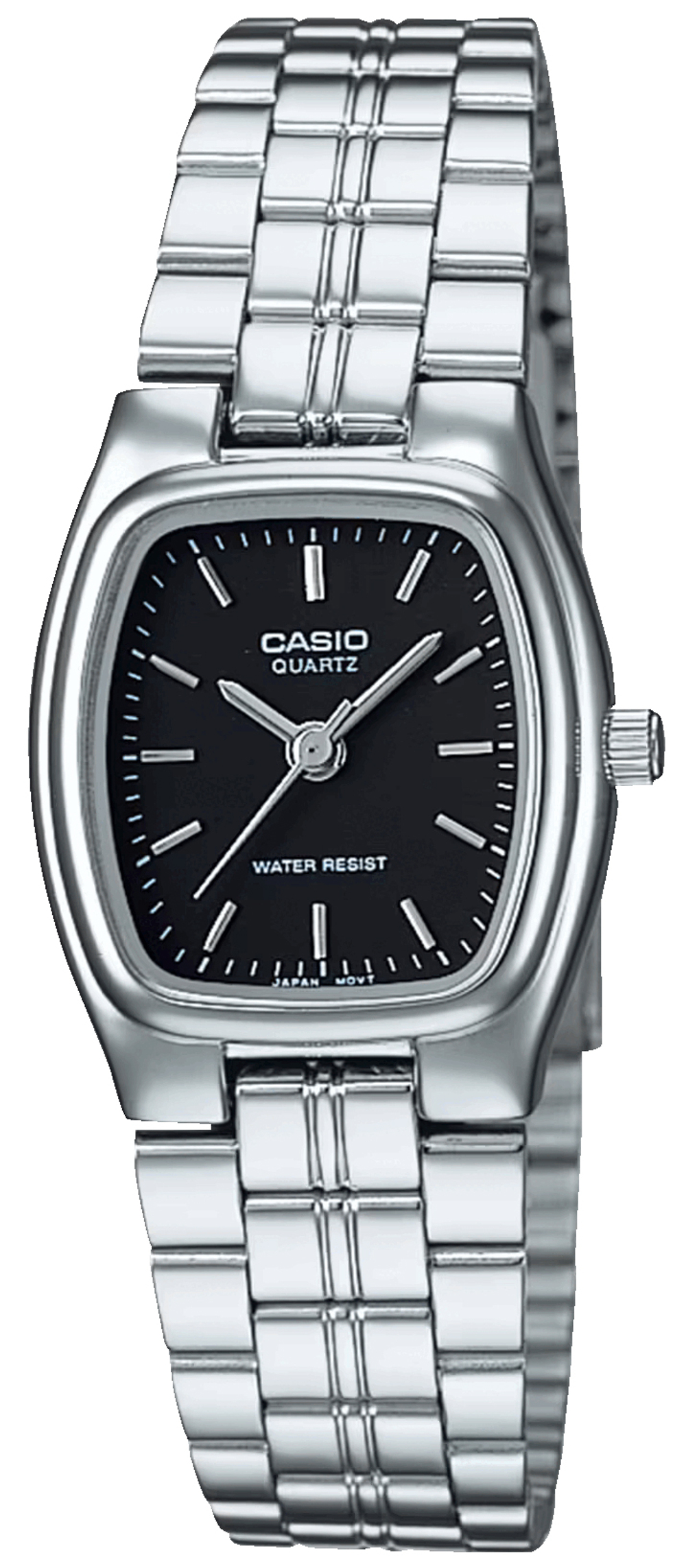 Часы Casio Collection LTP-1169D-1A