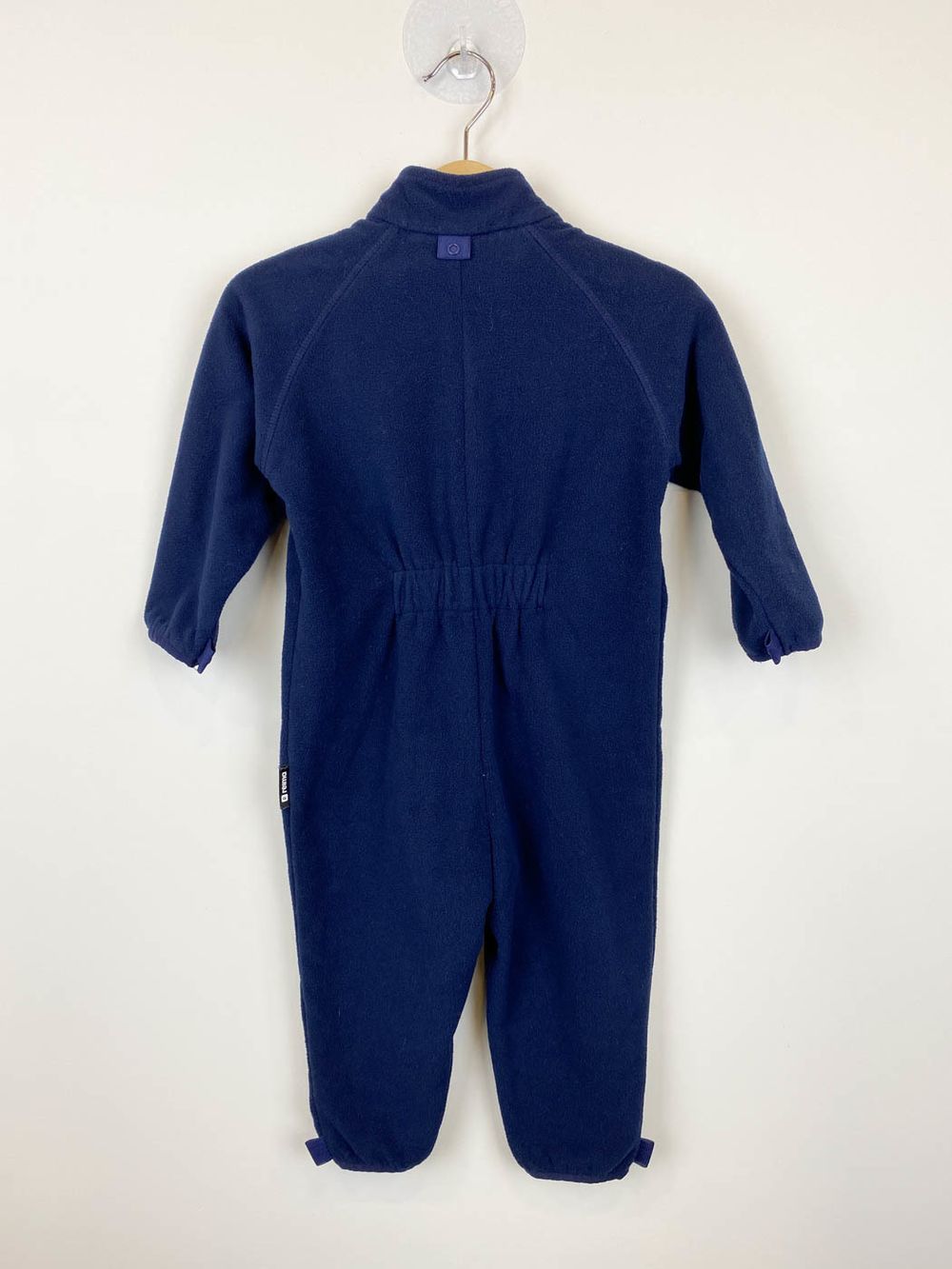 Комбинезон Reima, 80