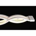 Потолочный светодиодный светильник Aployt Nadayn APL.002.07.72