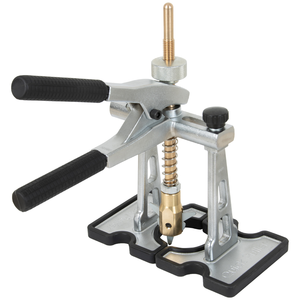 WDK-F055 Пулер - приспособление для быстрого выравнивания вмятин