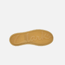 Ботинки Torhill Low