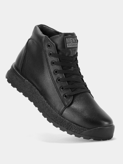 Ботинки мужские M620-1P