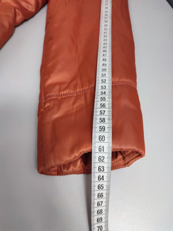 Куртка Concept демисезонная 48 размер