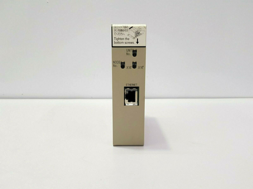 CS1W-ETN11