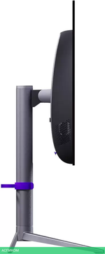 Игровой монитор KTC G27P6