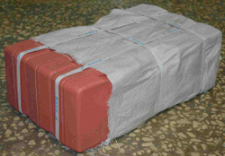 Отбойный молоток пневматический G-10 HE