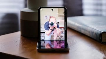 Samsung Galaxy Z Flip 4 vs Flip3 vs Flip - Какой Самсунг лучше выбрать в 2022 году по цене и качеству?