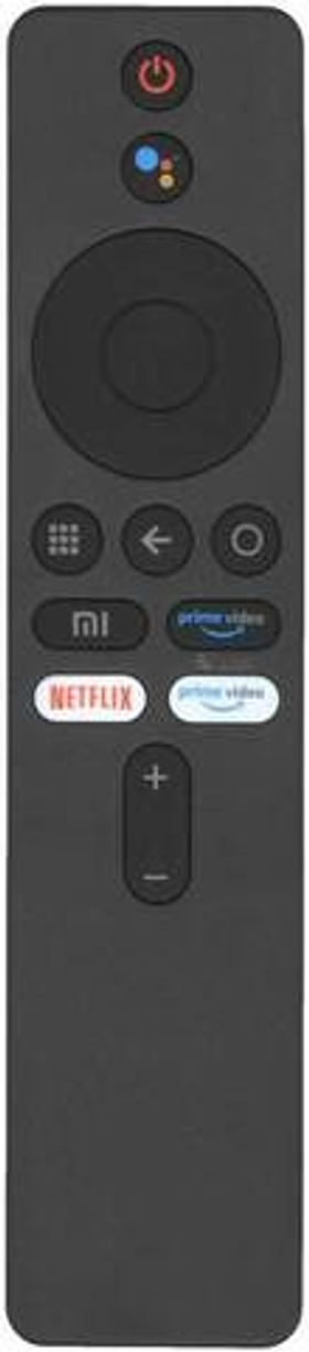 Универсальный голосовой пульт BT-MI01 для XIAOMI