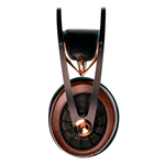 Проводные наушники Meze Audio 109 Pro