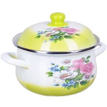 Кастрюля MAYER &amp; BOCH MB-22336 3,6 л
