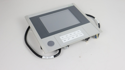 KEBA V2-OP 430-LD/A-0000