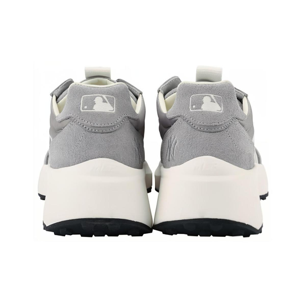 Кроссовки MLB Chunky Jogger, 32SHX1111-50M