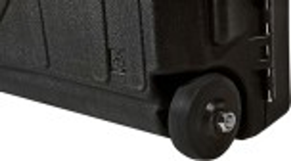 Молот ударный сетевой HANSKONNER HDH1828H