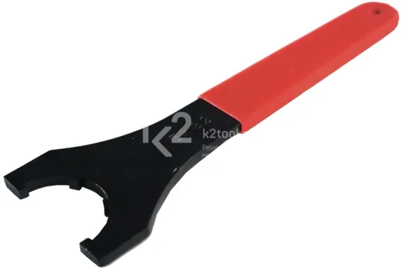 Ключ для цангового патрона Optimum ER32