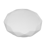 Светильник светодиод, General Lighting Systems, Diamond GSMCL-042-Smart, 72 Вт, 6100 Лм, IP20, управ
