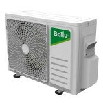 Блок наружный Ballu B3OI-FM/out-24HN8/LP_EU мульти сплит-системы, инверторного типа