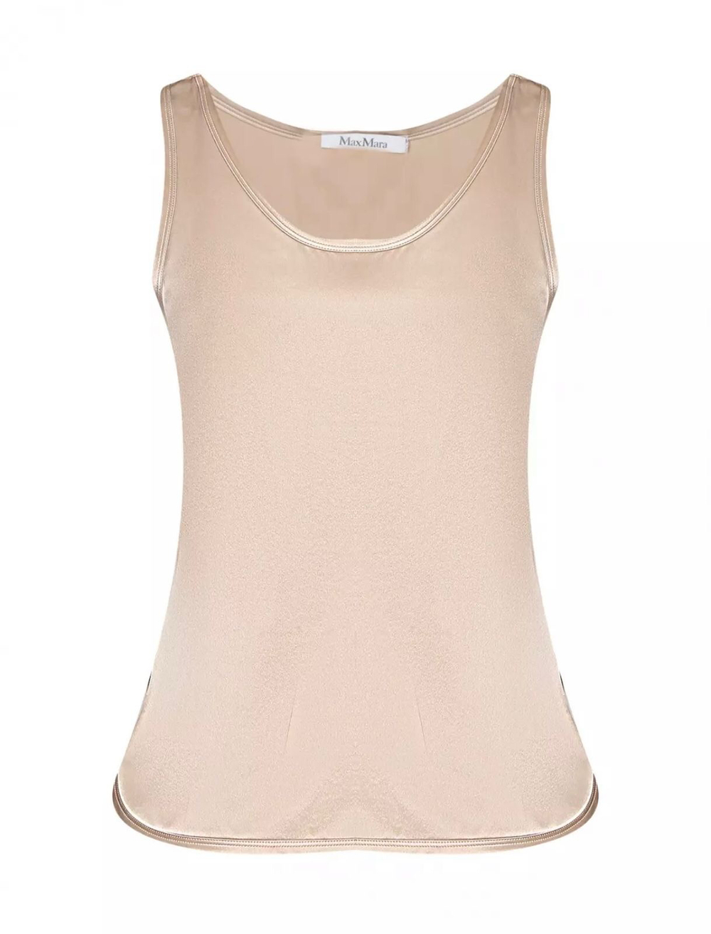 MAX MARA