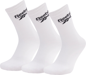 Носки Reebok ANKLE CORE C 3P