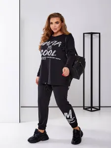 Костюм УК-1396-1 Фабрика Моды