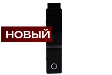 Модуль (плата) управления 498649 холодильника Gorenje, Mora, Asko, Hisense