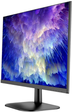 Монитор 23,8" NPC MD2409-A