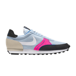 Кроссовки Nike Daybreak Type Se