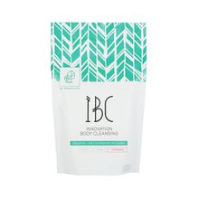 Detox IBC by SmartLife упаковка на 21 день, 250 гр