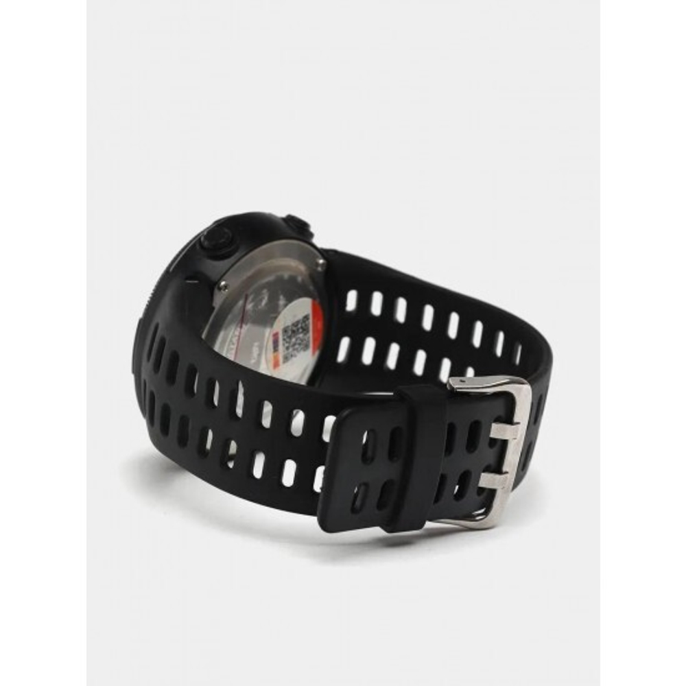 Часы спортивные наручные SKMEI, 012751 Черный