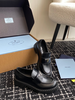 Prada Shoes