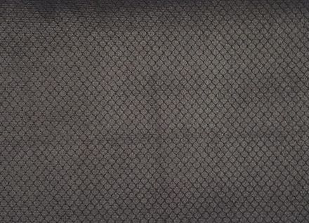 Коллекция Либерти