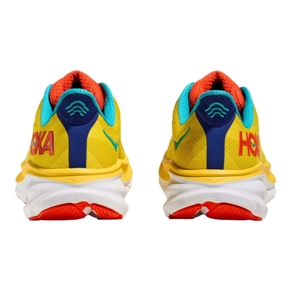 Кроссовки мужские Hoka Clifton 9