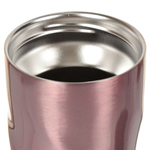 Термокружка нерж, 0.6 л, Y4-2801