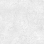 NT CERAMIC. Керамогранит Zett Bianco NTT996000M 600*600мм матовая