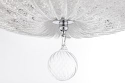 Потолочный светильник Maytoni Sienna C216-CL-03-N